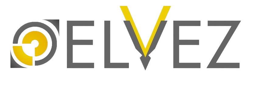 Elvez